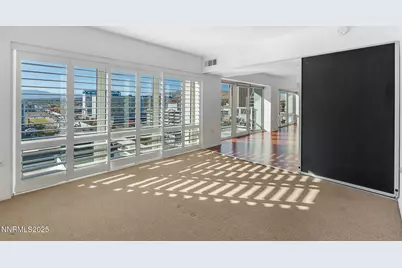 255 N Sierra Street #UNIT 1012, Reno, NV 89501 - Photo 20