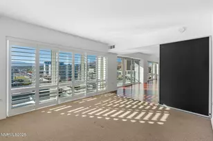 255 N Sierra St, Reno, NV 89501 - Photo 20