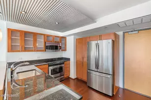 255 N Sierra St, Reno, NV 89501 - Photo 4