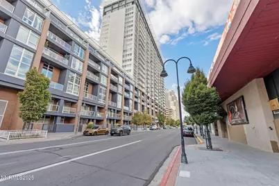 255 N Sierra Street #UNIT 1012, Reno, NV 89501 - Photo 32