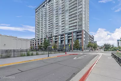 255 N Sierra Street #UNIT 1012, Reno, NV 89501 - Photo 30