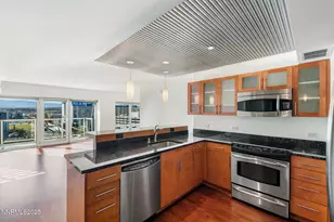 255 N Sierra St, Reno, NV 89501 - Photo 8