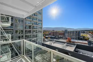 255 N Sierra St, Reno, NV 89501 - Photo 26