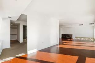 255 N Sierra St, Reno, NV 89501 - Photo 16