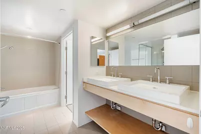 255 N Sierra Street #UNIT 1012, Reno, NV 89501 - Photo 24