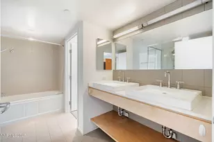 255 N Sierra St, Reno, NV 89501 - Photo 24