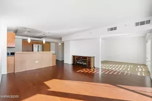 255 N Sierra St, Reno, NV 89501 - Photo 12