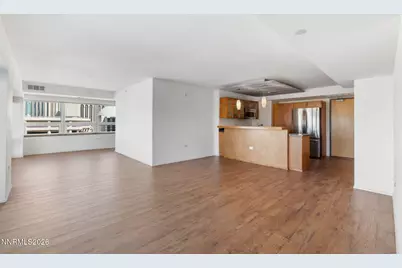 255 N Sierra Street #UNIT 1012, Reno, NV 89501 - Photo 10