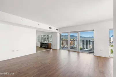 255 N Sierra Street #UNIT 1012, Reno, NV 89501 - Photo 12