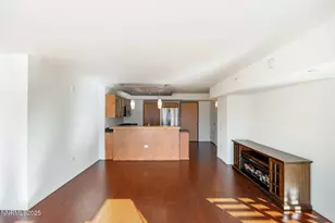 255 N Sierra St, Reno, NV 89501 - Photo 10