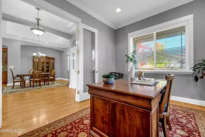 6970 Island Queen Court, Sparks, NV 89436 - Photo 42