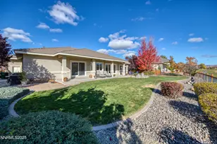 6970 Island Queen Ct, Sparks, NV 89436 - Photo 60