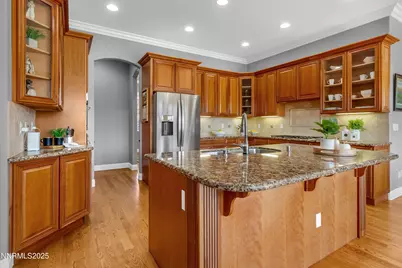 6970 Island Queen Court, Sparks, NV 89436 - Photo 16