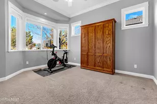 6970 Island Queen Ct, Sparks, NV 89436 - Photo 36