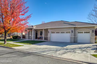 6970 Island Queen Court, Sparks, NV 89436 - Photo 46