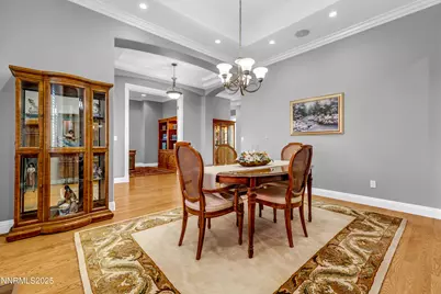6970 Island Queen Court, Sparks, NV 89436 - Photo 40