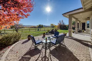 6970 Island Queen Ct, Sparks, NV 89436 - Photo 2