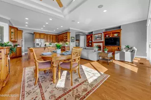 6970 Island Queen Ct, Sparks, NV 89436 - Photo 20