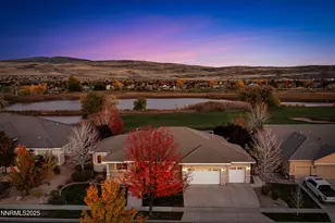 6970 Island Queen Ct, Sparks, NV 89436 - Photo 2