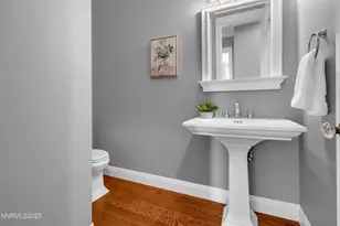 6970 Island Queen Ct, Sparks, NV 89436 - Photo 38