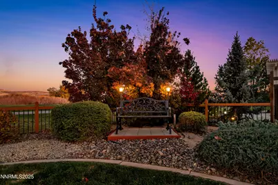 6970 Island Queen Court, Sparks, NV 89436 - Photo 52