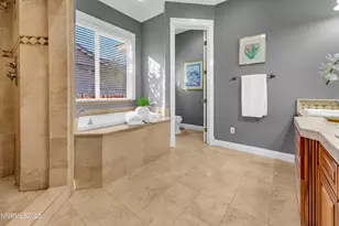 6970 Island Queen Ct, Sparks, NV 89436 - Photo 28