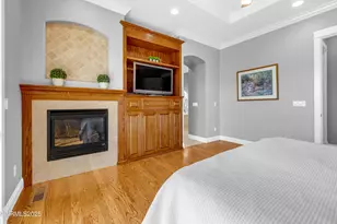 6970 Island Queen Ct, Sparks, NV 89436 - Photo 26