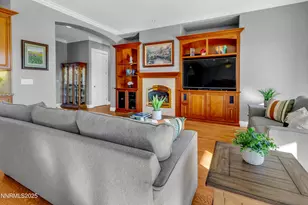 6970 Island Queen Ct, Sparks, NV 89436 - Photo 22