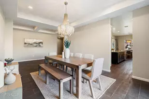 1755 Back Nine Trail, Reno, NV 89523 - Photo 8