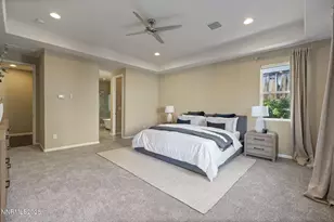 1755 Back Nine Trail, Reno, NV 89523 - Photo 26
