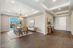 1755 Back Nine Trail, Reno, NV 89523 - Photo 10