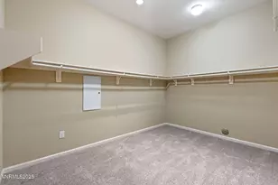 1755 Back Nine Trail, Reno, NV 89523 - Photo 30