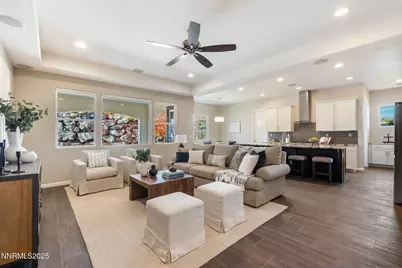 1755 Back Nine Trail, Reno, NV 89523 - Photo 22