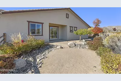 1755 Back Nine Trail, Reno, NV 89523 - Photo 42