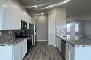 14430 Fredonia Dr, Reno, NV 89506 - Photo 6
