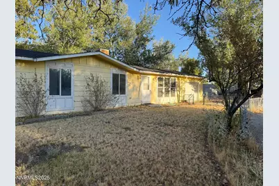 502 Prebble Street, Winnemucca, NV 89445 - Photo 1