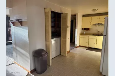 502 Prebble Street, Winnemucca, NV 89445 - Photo 6