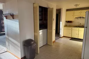 502 Prebble St, Winnemucca, NV 89445 - Photo 6