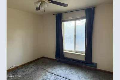 502 Prebble Street, Winnemucca, NV 89445 - Photo 12