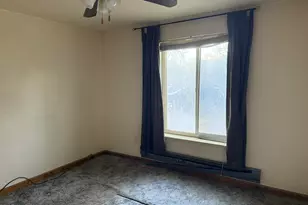 502 Prebble St, Winnemucca, NV 89445 - Photo 12