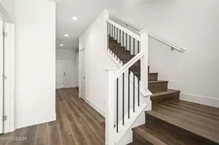 1248 Grove St, Carson City, NV 89701 - Photo 10