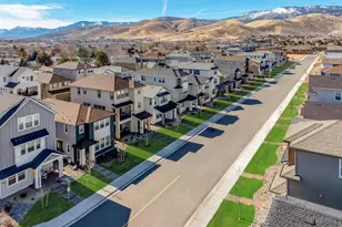 1248 Grove St, Carson City, NV 89701 - Photo 16