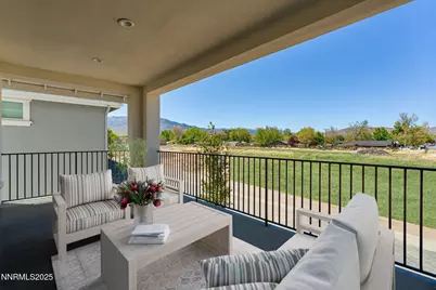 1248 Grove Street #Homesite 70, Carson City, NV 89701 - Photo 8
