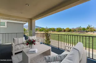 1248 Grove St, Carson City, NV 89701 - Photo 8