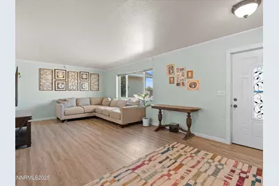2830 Country Club Drive, Fallon, NV 89406 - Photo 6