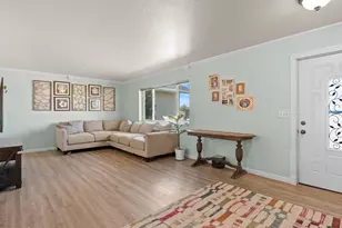 2830 Country Club Dr, Fallon, NV 89406 - Photo 6