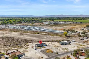 2830 Country Club Dr, Fallon, NV 89406 - Photo 50