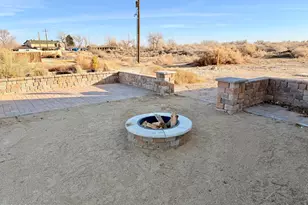 2830 Country Club Dr, Fallon, NV 89406 - Photo 28