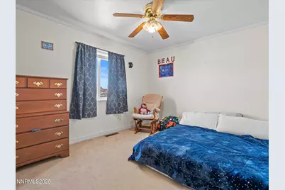 2830 Country Club Drive, Fallon, NV 89406 - Photo 32
