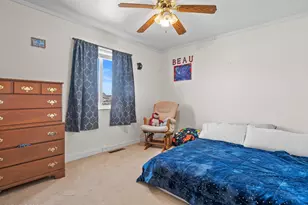 2830 Country Club Dr, Fallon, NV 89406 - Photo 32